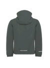 Jack Wolfskin FLAZE JACKET K - Jackets at PeakStyle
