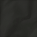 Jack Wolfskin FLAZE JACKET K - Jacken bei PeakStyle