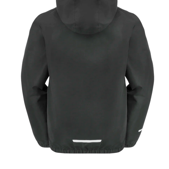 Jack Wolfskin FLAZE JACKET K - Jackets at PeakStyle