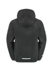 Jack Wolfskin FLAZE JACKET K - Jackets at PeakStyle