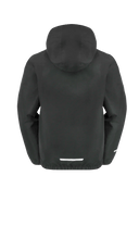 Jack Wolfskin FLAZE JACKET K - Jacken bei PeakStyle