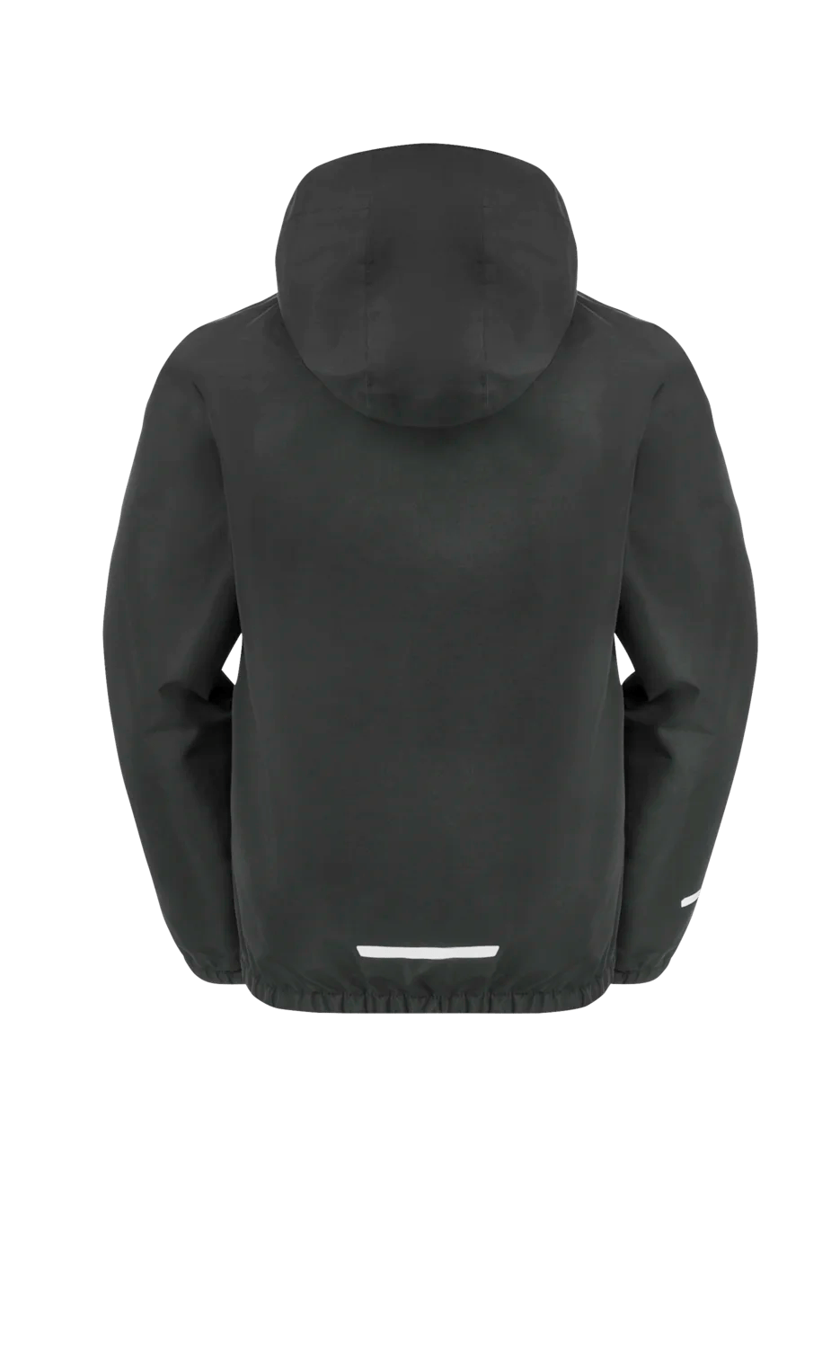 Jack Wolfskin FLAZE JACKET K - Jackets at PeakStyle