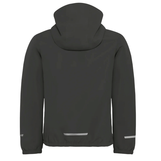 Jack Wolfskin FLAZE JACKET K - Jackets at PeakStyle