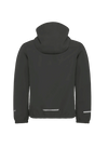 Jack Wolfskin FLAZE JACKET K - Jackets at PeakStyle