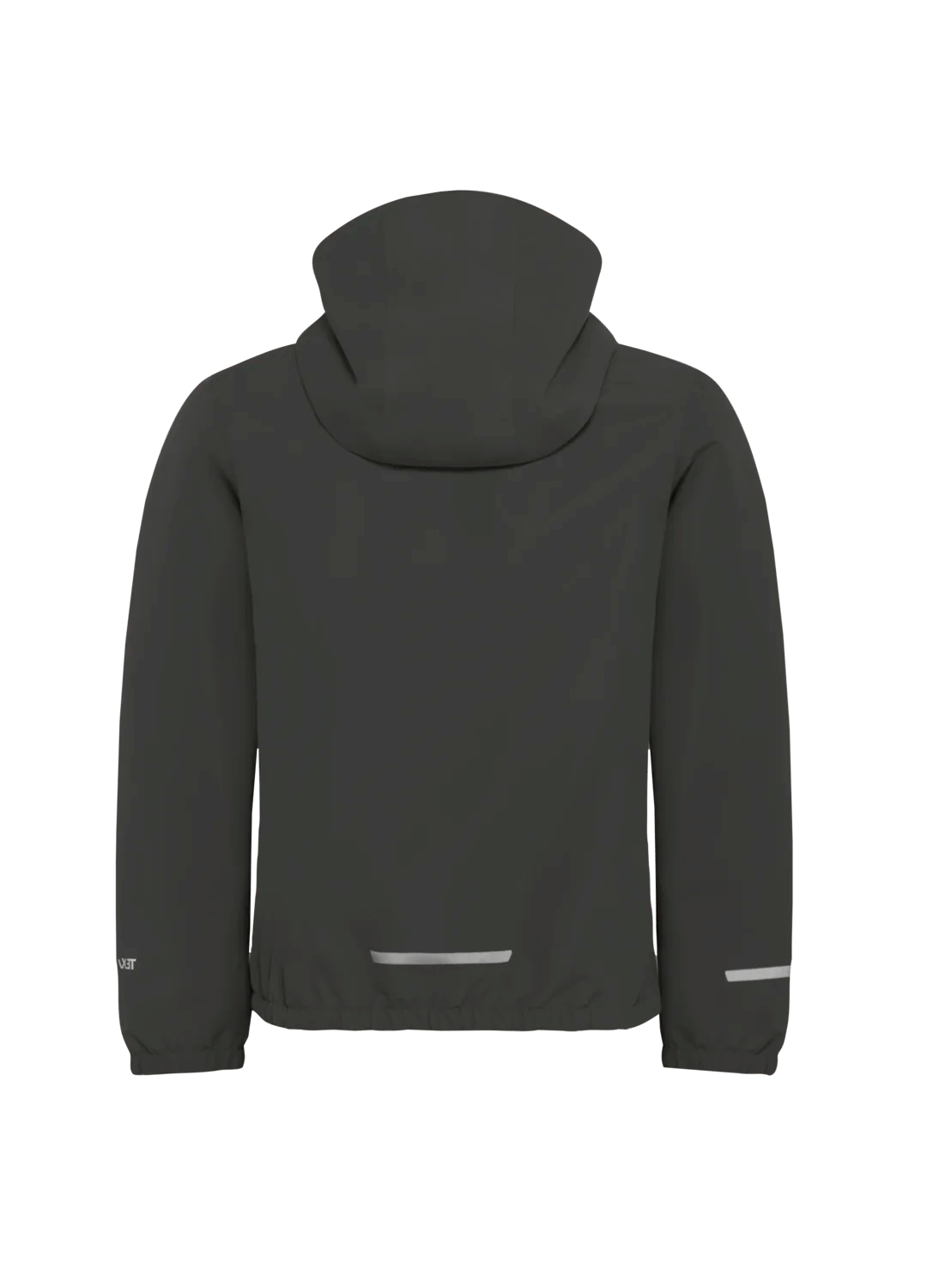 Jack Wolfskin FLAZE JACKET K - Jackets at PeakStyle