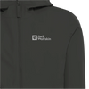 Jack Wolfskin FLAZE JACKET K - Jackets at PeakStyle