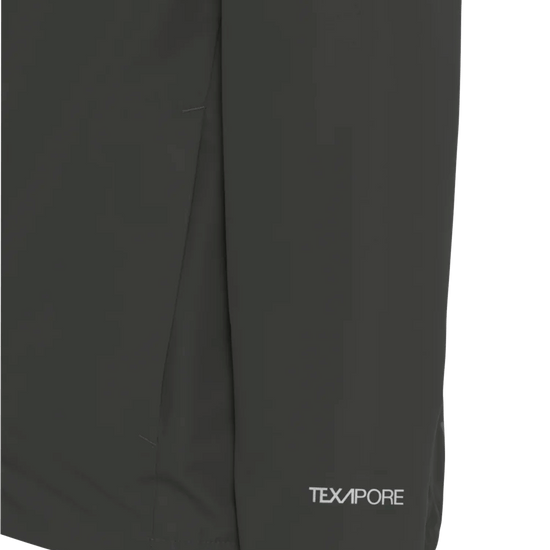 Jack Wolfskin FLAZE JACKET K - Jackets at PeakStyle