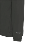 Jack Wolfskin FLAZE JACKET K - Jackets at PeakStyle