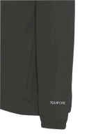 Jack Wolfskin FLAZE JACKET K - Jacken bei PeakStyle