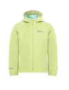 Jack Wolfskin FLAZE JACKET K - Jackets at PeakStyle