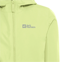 Jack Wolfskin FLAZE JACKET K - Jacken bei PeakStyle