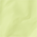 Jack Wolfskin FLAZE JACKET K - Jacken bei PeakStyle