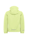 Jack Wolfskin FLAZE JACKET K - Jackets at PeakStyle