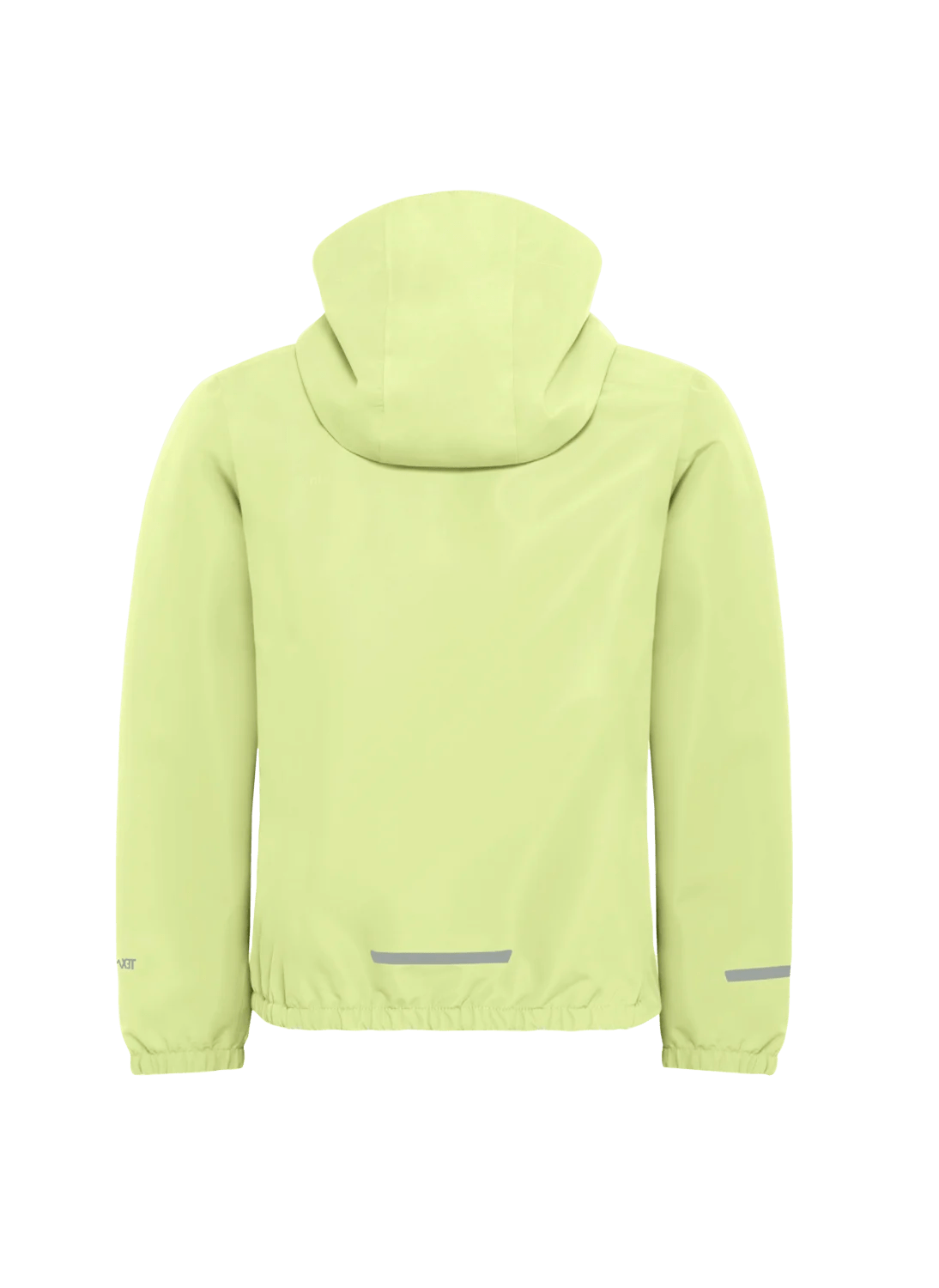 Jack Wolfskin FLAZE JACKET K - Jackets at PeakStyle