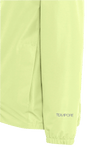Jack Wolfskin FLAZE JACKET K - Jackets at PeakStyle