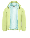 Jack Wolfskin FLAZE JACKET K - Jackets at PeakStyle