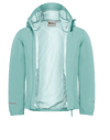 Jack Wolfskin FLAZE JACKET K - Jackets at PeakStyle