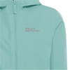 Jack Wolfskin FLAZE JACKET K - Jackets at PeakStyle