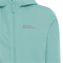 Jack Wolfskin FLAZE JACKET K - Jacken bei PeakStyle