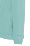 Jack Wolfskin FLAZE JACKET K - Jackets at PeakStyle
