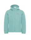 Jack Wolfskin FLAZE JACKET K - Jackets at PeakStyle