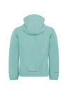 Jack Wolfskin FLAZE JACKET K - Jackets at PeakStyle