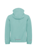 Jack Wolfskin FLAZE JACKET K - Jacken bei PeakStyle