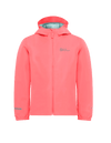 Jack Wolfskin FLAZE JACKET K - Jackets at PeakStyle