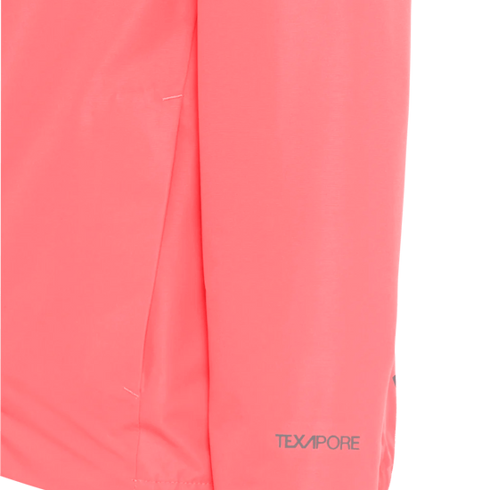 Jack Wolfskin FLAZE JACKET K - Jackets at PeakStyle