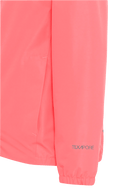 Jack Wolfskin FLAZE JACKET K - Jacken bei PeakStyle