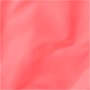 Jack Wolfskin FLAZE JACKET K - Jacken bei PeakStyle