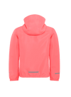 Jack Wolfskin FLAZE JACKET K - Jackets at PeakStyle
