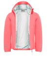 Jack Wolfskin FLAZE JACKET K - Jackets at PeakStyle