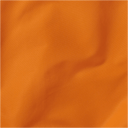 Jack Wolfskin FLAZE JACKET K - Jacken bei PeakStyle