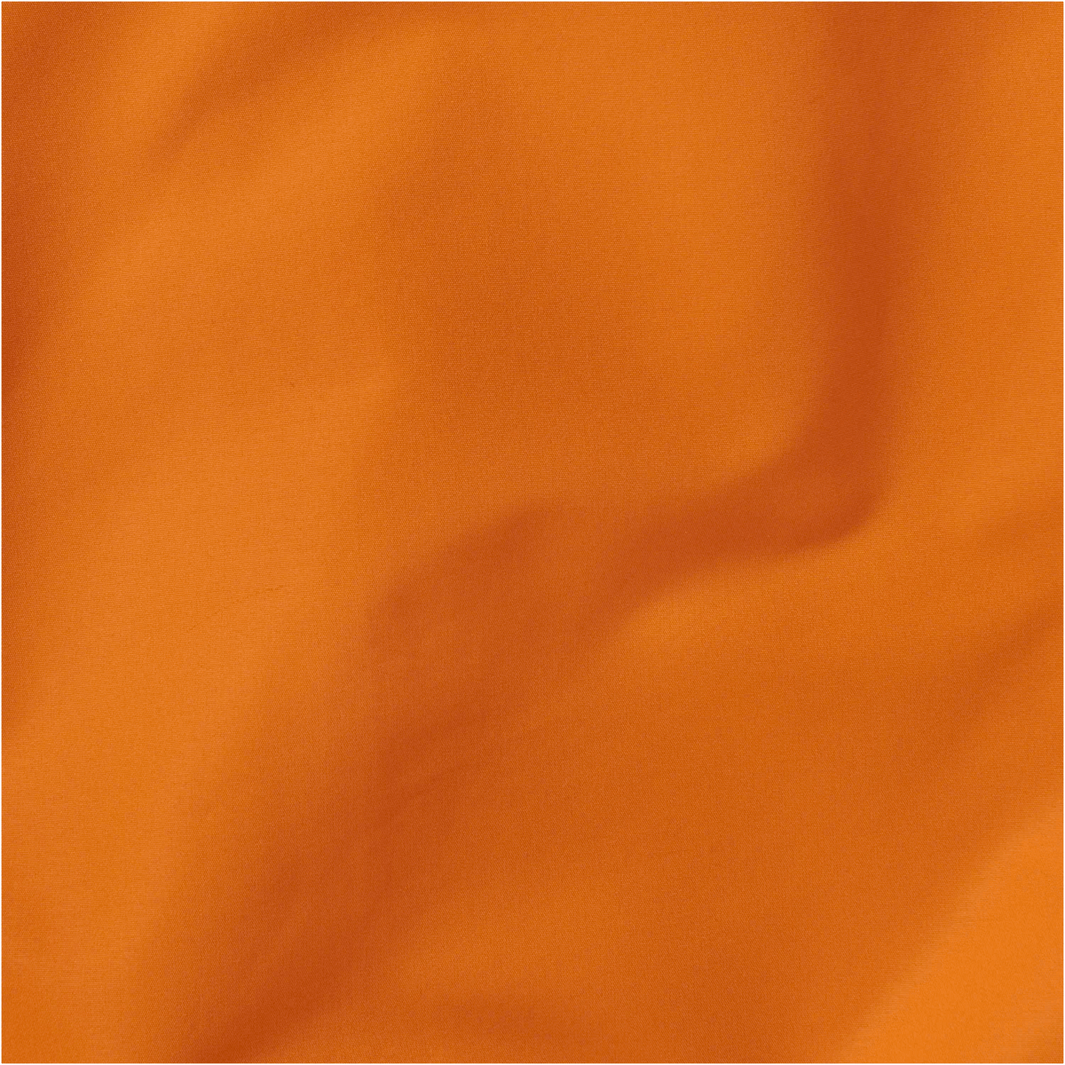 Jack Wolfskin FLAZE JACKET K - Jackets at PeakStyle