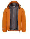Jack Wolfskin FLAZE JACKET K - Jackets at PeakStyle