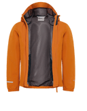 Jack Wolfskin FLAZE JACKET K - Jacken bei PeakStyle