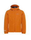 Jack Wolfskin FLAZE JACKET K - Jackets at PeakStyle