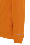 Jack Wolfskin FLAZE JACKET K - Jackets at PeakStyle