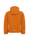 Jack Wolfskin FLAZE JACKET K - Jackets at PeakStyle