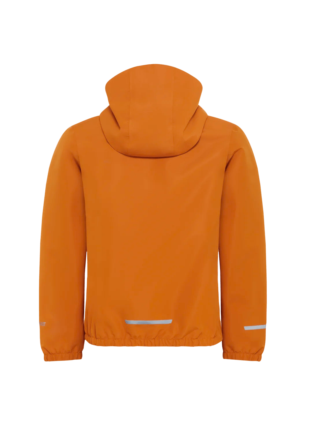 Jack Wolfskin FLAZE JACKET K - Jackets at PeakStyle
