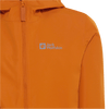 Jack Wolfskin FLAZE JACKET K - Jackets at PeakStyle