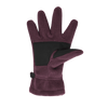 Jack Wolfskin FLEECE GLOVE K - Gloves at PeakStyle