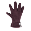 Jack Wolfskin FLEECE GLOVE K - Gloves at PeakStyle