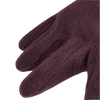 Jack Wolfskin FLEECE GLOVE K - Gloves at PeakStyle