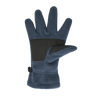 Jack Wolfskin FLEECE GLOVE K - Gloves at PeakStyle