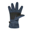 Jack Wolfskin FLEECE GLOVE K - Gloves at PeakStyle