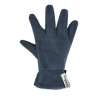 Jack Wolfskin FLEECE GLOVE K - Gloves at PeakStyle