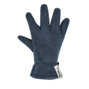 Jack Wolfskin FLEECE GLOVE K - Gloves at PeakStyle