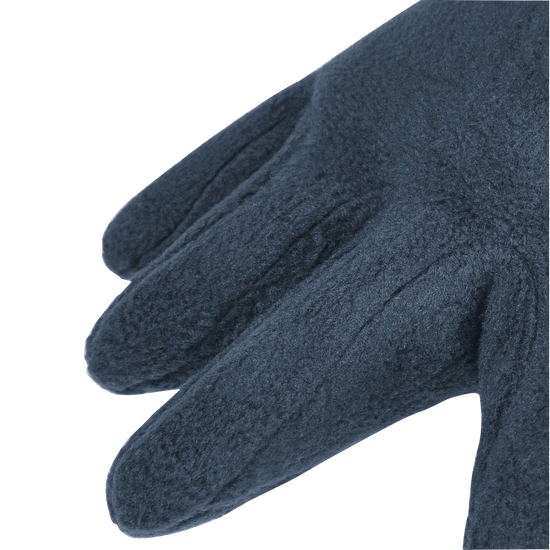 Jack Wolfskin FLEECE GLOVE K - Gloves at PeakStyle